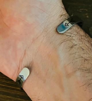 Pulsera Mi Persona Favorita