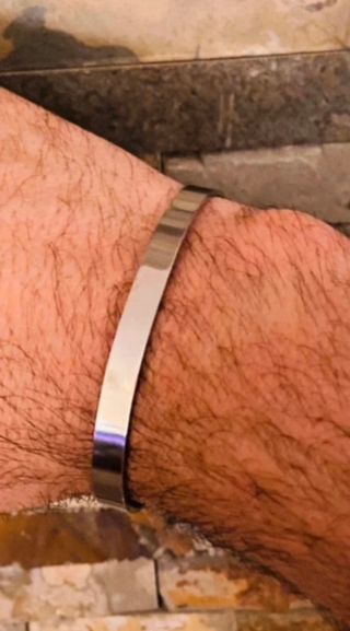 Pulsera Mi Persona Favorita