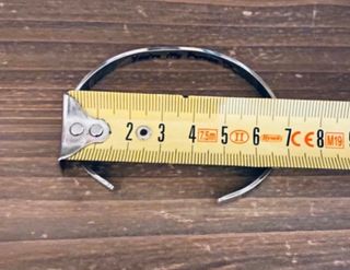 Pulsera Mi Persona Favorita