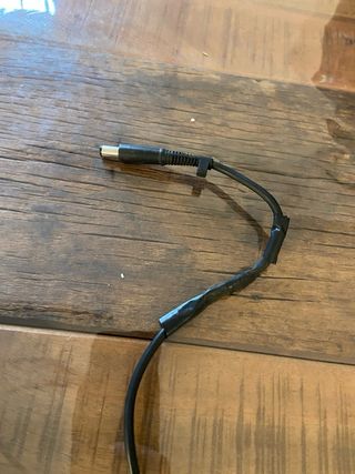 Ordenador portátil HP EliteBook 820