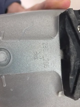 Botas de esquí Nordica