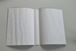 Lemmings Mega Drive Sega