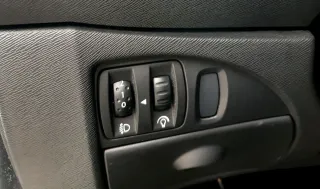 RENAULT TWINGO 1.5 DCI 85 CV