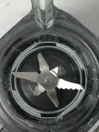 Batidora Moulinex Perfectmix+