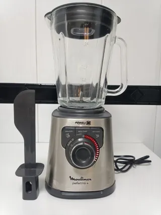 Batidora Moulinex Perfectmix+