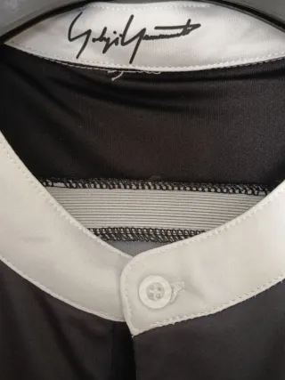 Camiseta Real Madrid 2014-15 Edición Especial. 2XL