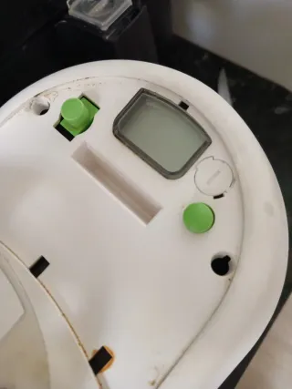 Freidora de aíre,Tefal Actifry Freidora