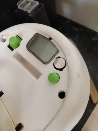 Freidora de aíre,Tefal Actifry Freidora