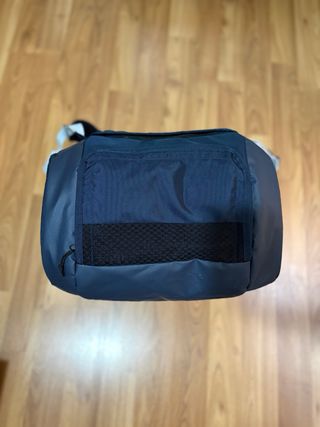 Paletero Adidas Tour Blue 3.4