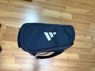 Paletero Adidas Tour Blue 3.4