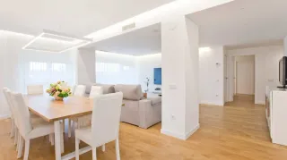 Servicios de reformas y construcción economica