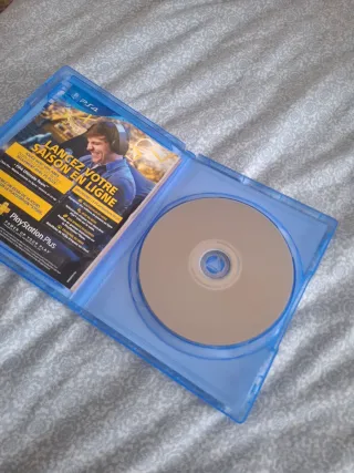 FIFA 19 PS4 (PlayStation 4) Juego Deportivo