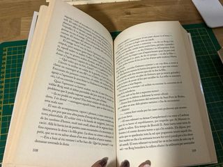 L'assassinat de Guillem de Berguedà