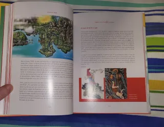 Generación Pokémon (1ª edición)