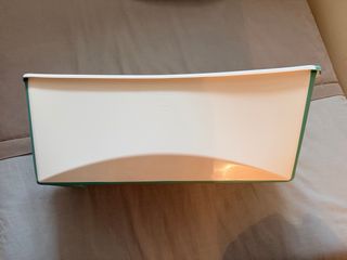 Bañera Stokke para bebé