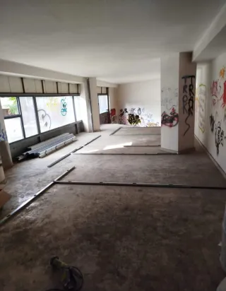 Pladur barcelona y alrededores10