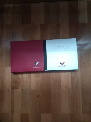 Colgante Viceroy David Bisbal Plata