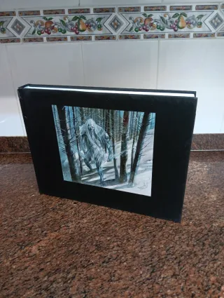 Juego de Tronos. Storyboards