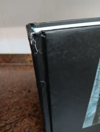 Juego de Tronos. Storyboards