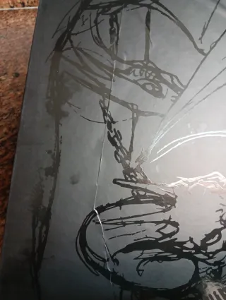 Juego de Tronos. Storyboards