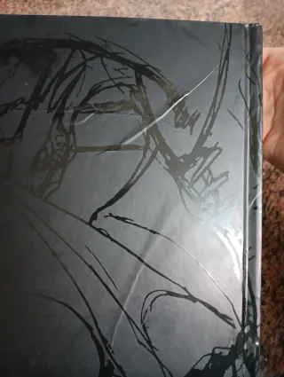 Juego de Tronos. Storyboards