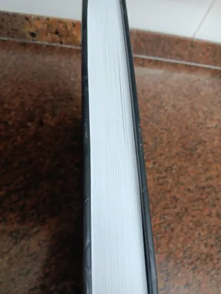 Juego de Tronos. Storyboards