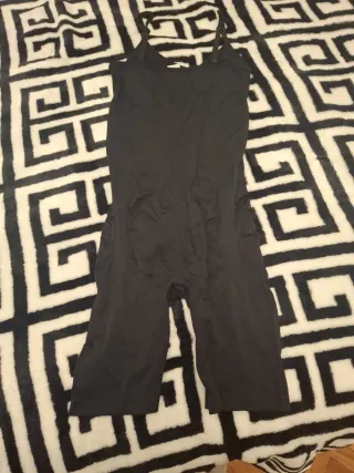 Faja Reductora Moldeadora Talla m