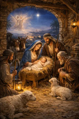 Baldosas bonitas y únicas nuevas