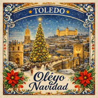 Baldosas bonitas y únicas nuevas