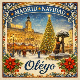 Baldosas bonitas y únicas nuevas