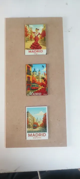 Baldosas bonitas y únicas nuevas