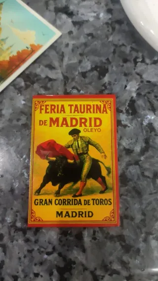 Baldosas bonitas y únicas nuevas