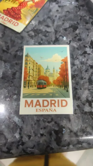 Baldosas bonitas y únicas nuevas