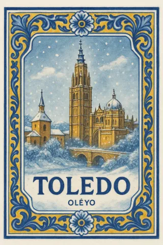 Baldosas bonitas y únicas nuevas