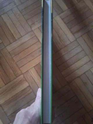 Personales del s.XX, Marilín Monroe