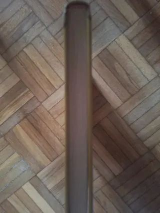 Personales del s.XX, Marilín Monroe