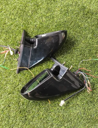 Retrovisores M3 BMW E36 Coupe/Cabrio