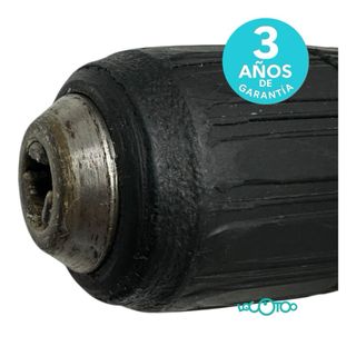 Taladro Eléctrico Bosch EasyImpact 550