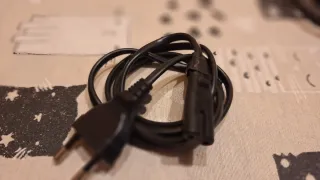 Fotocamere digitali Canon + accessori