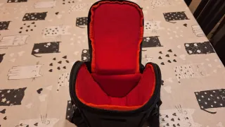 Fotocamere digitali Canon + accessori