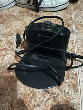 Robot Aspirador iRobot Roomba e5