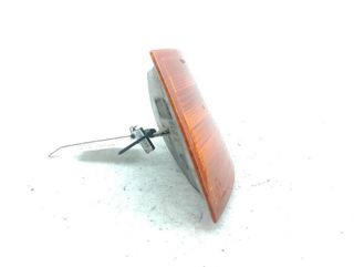 Mercedes benz piloto del izq vito autobus 20700843