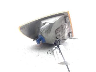 Mercedes benz piloto del izq vito autobus 20700843