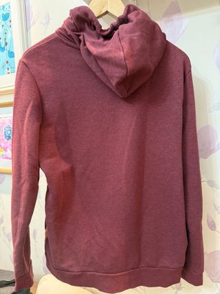 Sudadera Adidas Mujer Talla M