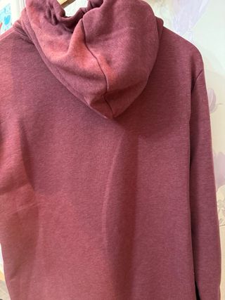 Sudadera Adidas Mujer Talla M