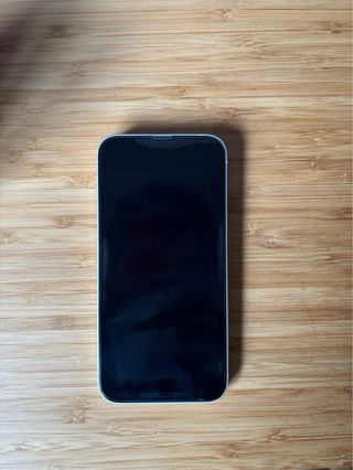 iPhone 14 Plus 128GB Blanco