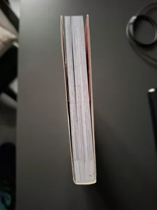 Manga Monster Hunter Vol 1