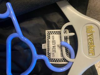 Completo uomo New Key West & Co tg 52