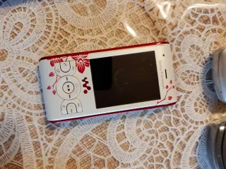 Lotto Cellulari Vintage Alcatel Nokia Samsung