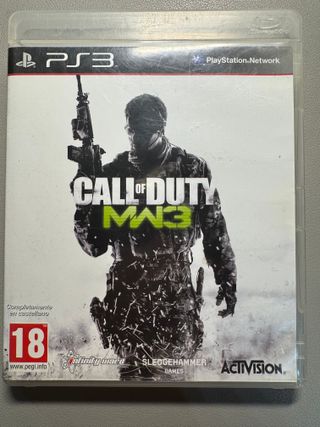 Singstar Frozen El Reino de Hielo PS3